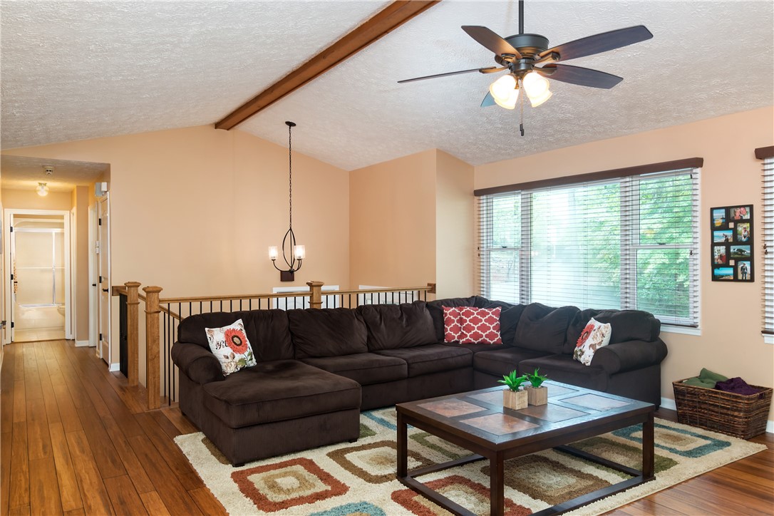 23 Port Tack Road Salem, SC 29676 - Photo 10 of 49 Gallery Image 10