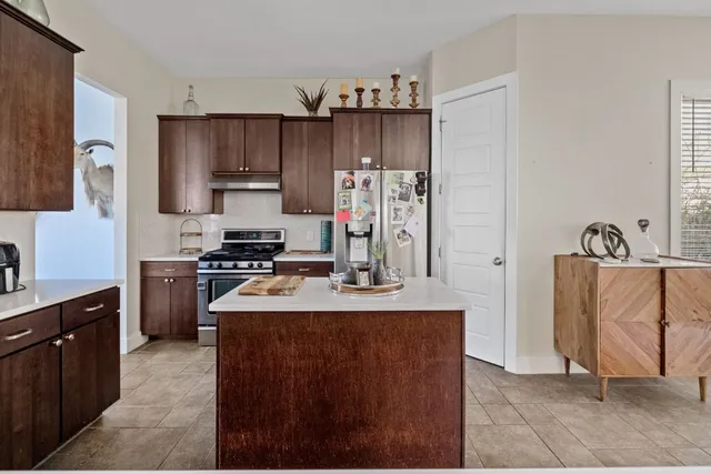 $725,000 | 912 Romeria Drive, Unit A, Austin, TX 78757