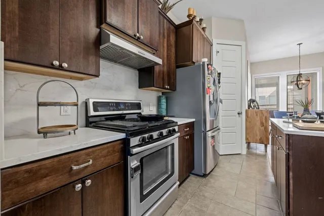 $725,000 | 912 Romeria Drive, Unit A, Austin, TX 78757