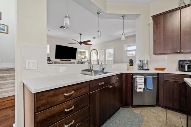 $725,000 | 912 Romeria Drive, Unit A, Austin, TX 78757