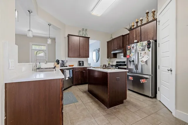 $725,000 | 912 Romeria Drive, Unit A, Austin, TX 78757