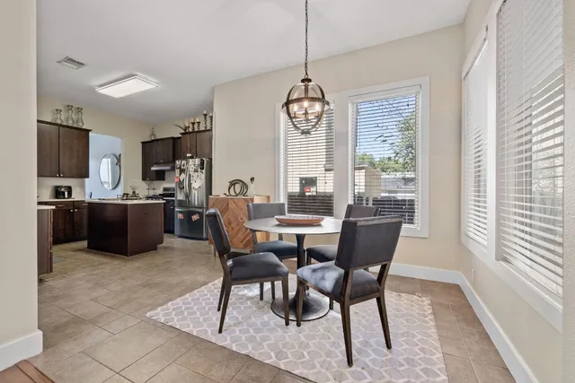 $725,000 | 912 Romeria Drive, Unit A, Austin, TX 78757