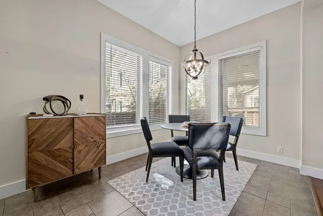 $725,000 | 912 Romeria Drive, Unit A, Austin, TX 78757