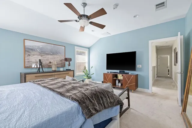 $725,000 | 912 Romeria Drive, Unit A, Austin, TX 78757