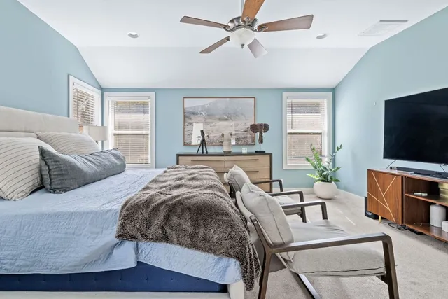 $725,000 | 912 Romeria Drive, Unit A, Austin, TX 78757