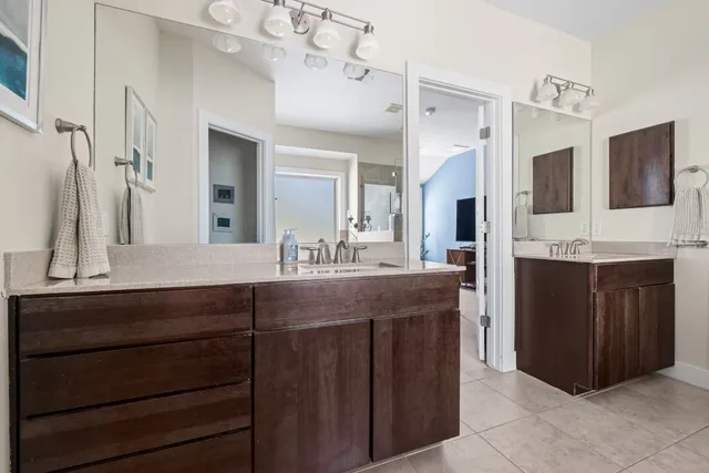 $725,000 | 912 Romeria Drive, Unit A, Austin, TX 78757