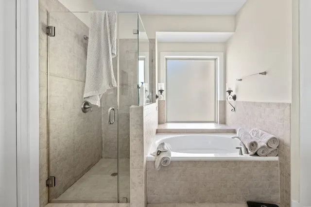 $725,000 | 912 Romeria Drive, Unit A, Austin, TX 78757