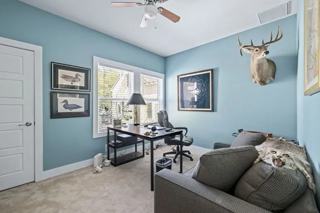 $725,000 | 912 Romeria Drive, Unit A, Austin, TX 78757