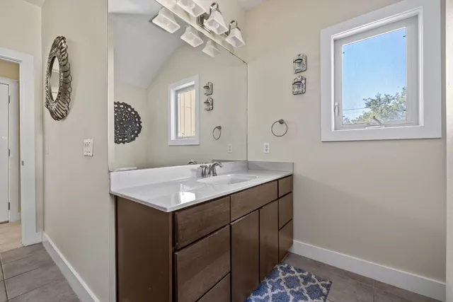 $725,000 | 912 Romeria Drive, Unit A, Austin, TX 78757