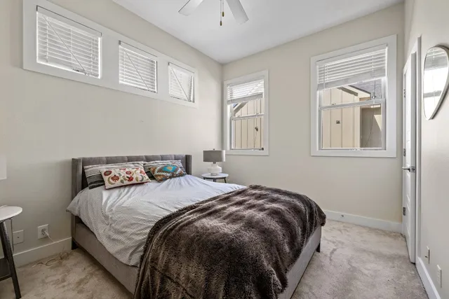 $725,000 | 912 Romeria Drive, Unit A, Austin, TX 78757