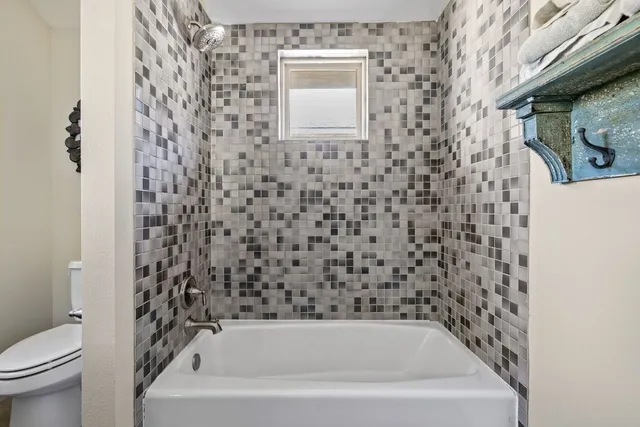 $725,000 | 912 Romeria Drive, Unit A, Austin, TX 78757