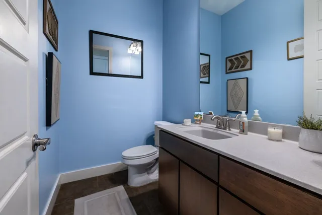 $725,000 | 912 Romeria Drive, Unit A, Austin, TX 78757