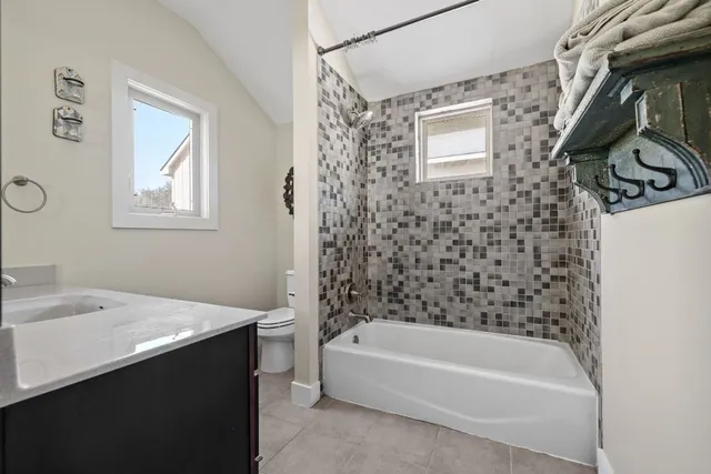 $725,000 | 912 Romeria Drive, Unit A, Austin, TX 78757