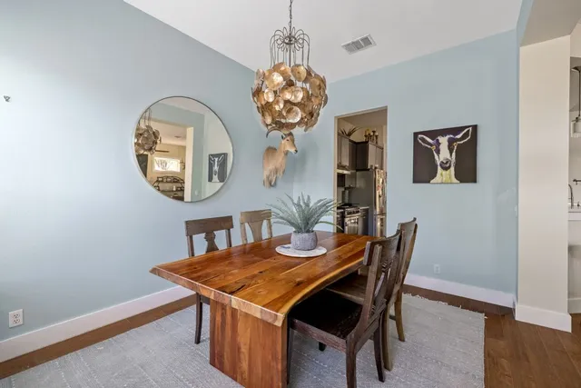 $725,000 | 912 Romeria Drive, Unit A, Austin, TX 78757