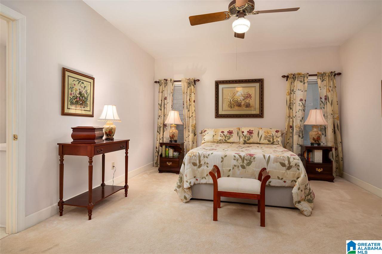 505 Meadow Ridge Circle Birmingham, AL 35242 - Photo 18 of 33