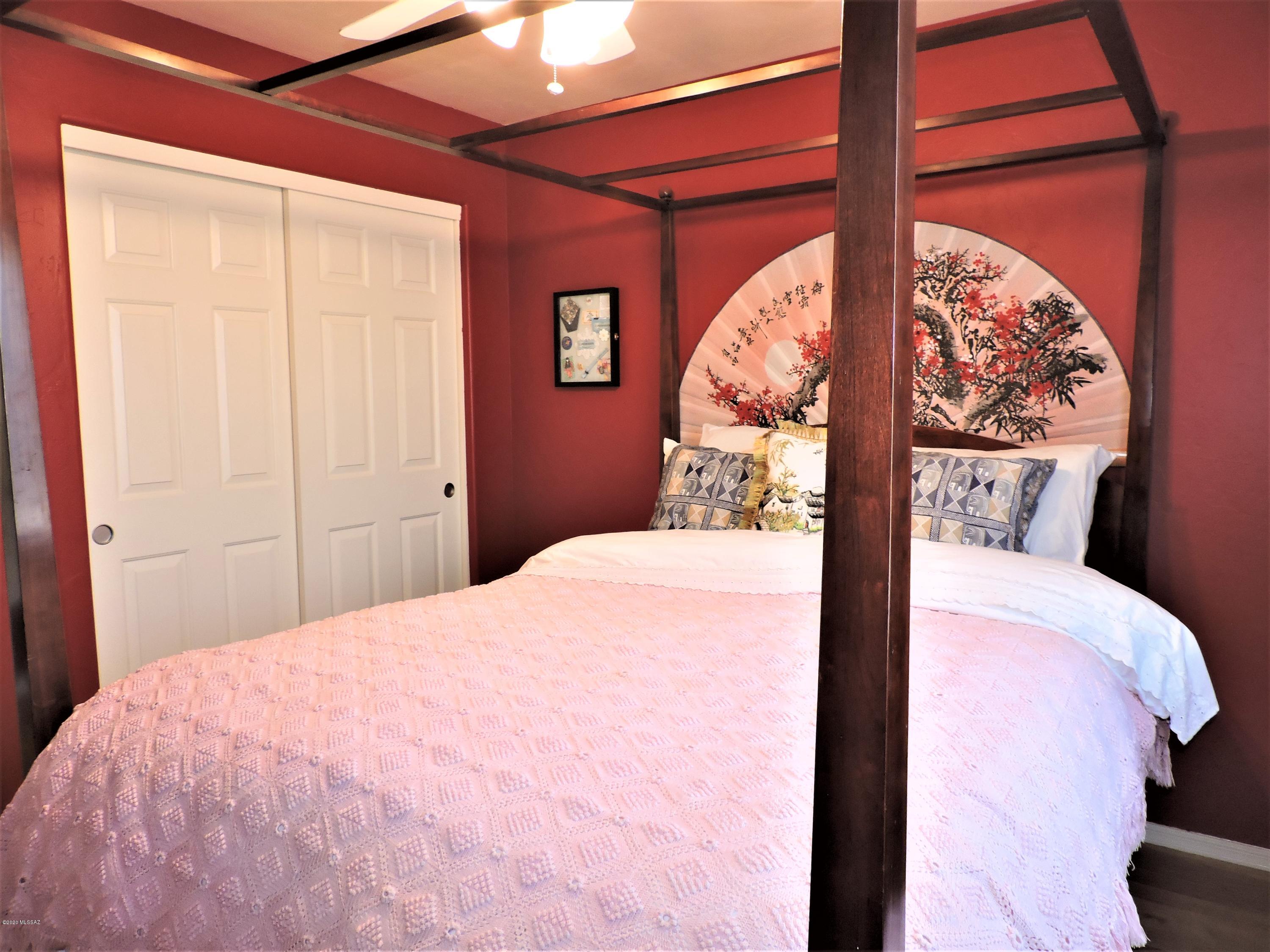 1882 Circulo Greco Rio Rico, AZ 85648 - Photo 37 of 43