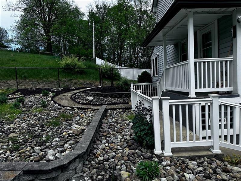 165 Barneys Run Road Fredericktown, PA 15333 - Photo 13 of 45 Gallery Image 13