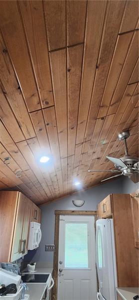 165 Barneys Run Road Fredericktown, PA 15333 - Photo 18 of 45 Gallery Image 18