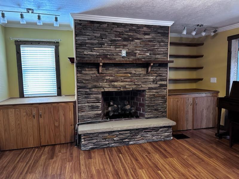 165 Barneys Run Road Fredericktown, PA 15333 - Photo 24 of 45 Gallery Image 24