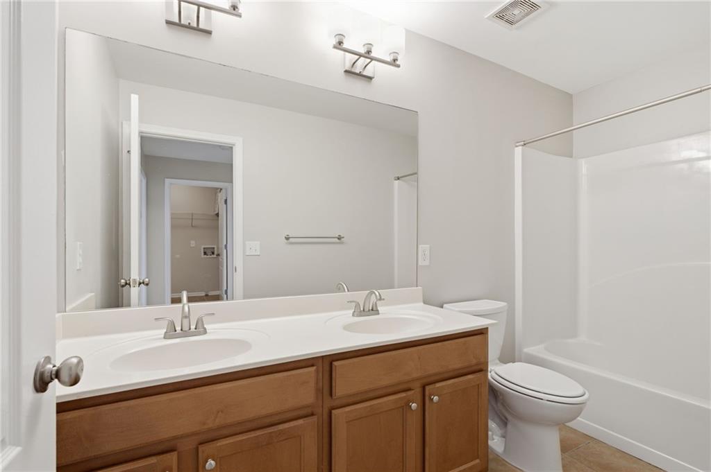 567 Ridge View Crossing Woodstock, GA 30188 - Photo 21 of 39