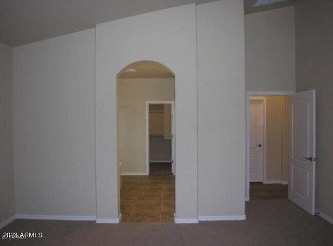 609 East Pearce Road Phoenix, AZ 85042 - Photo 24 of 33 Photo #23