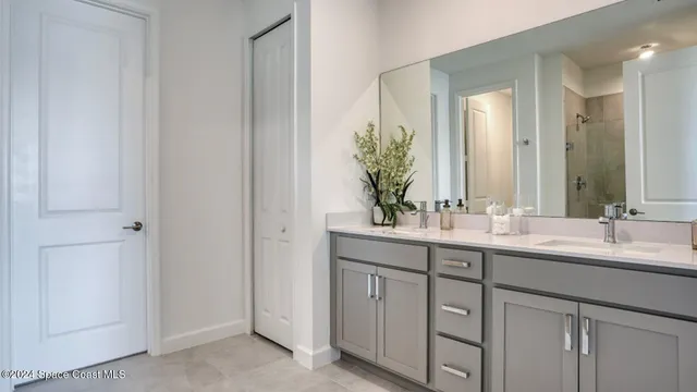 $389,555 | 2344 Majorelle Drive, Palm Bay, FL 32907