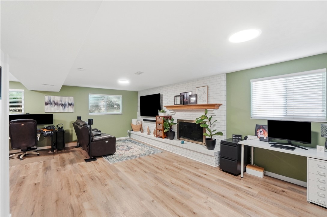 8220 Paragon Road Dayton, OH 45458 - Photo 48 of 66