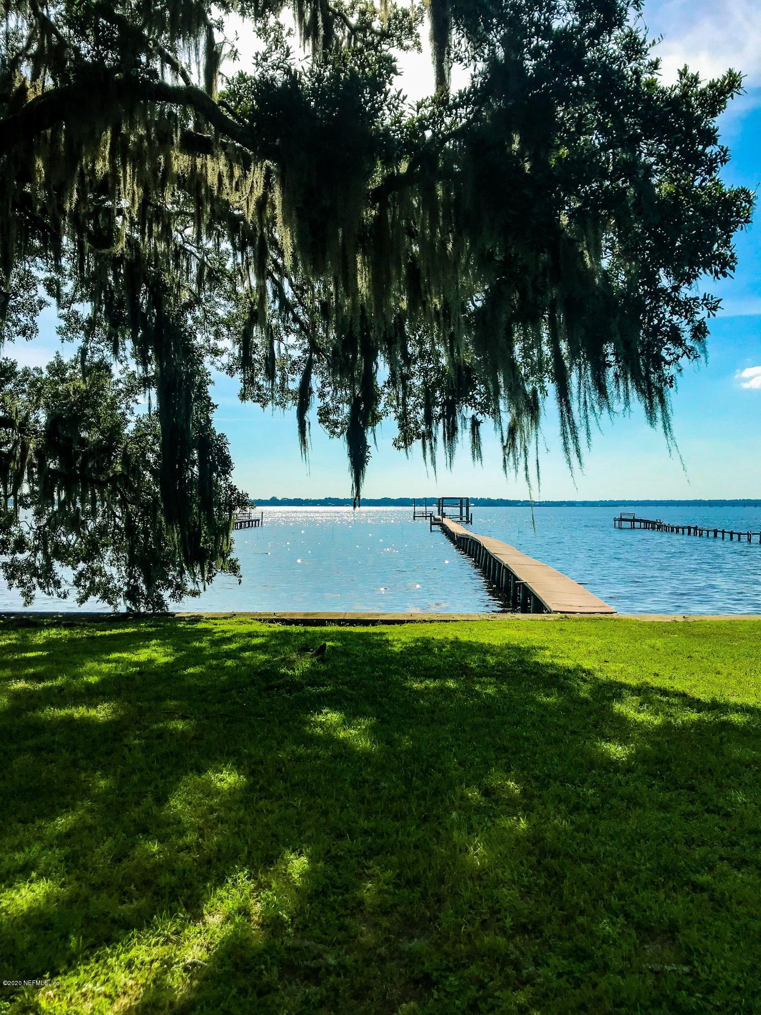 13224 Mandarin Road Jacksonville, FL 32223 - Photo 3 of 10 Riverview