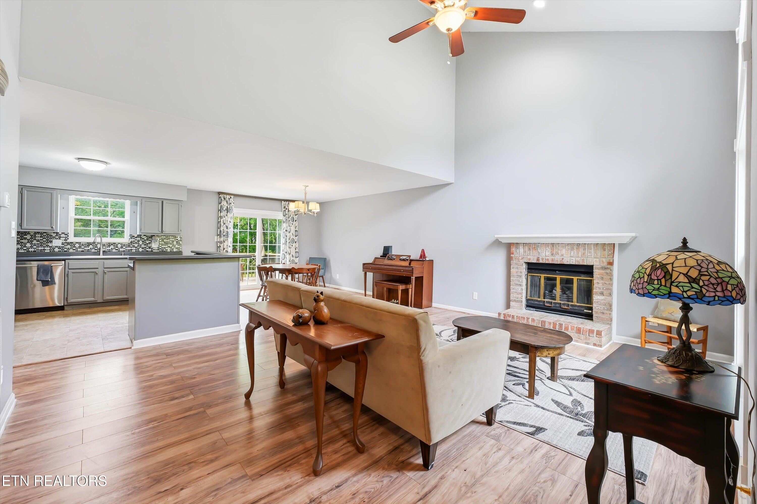 113 Tempura Drive Oak Ridge, TN 37830 - Photo 5 of 30 05-FINAL-5