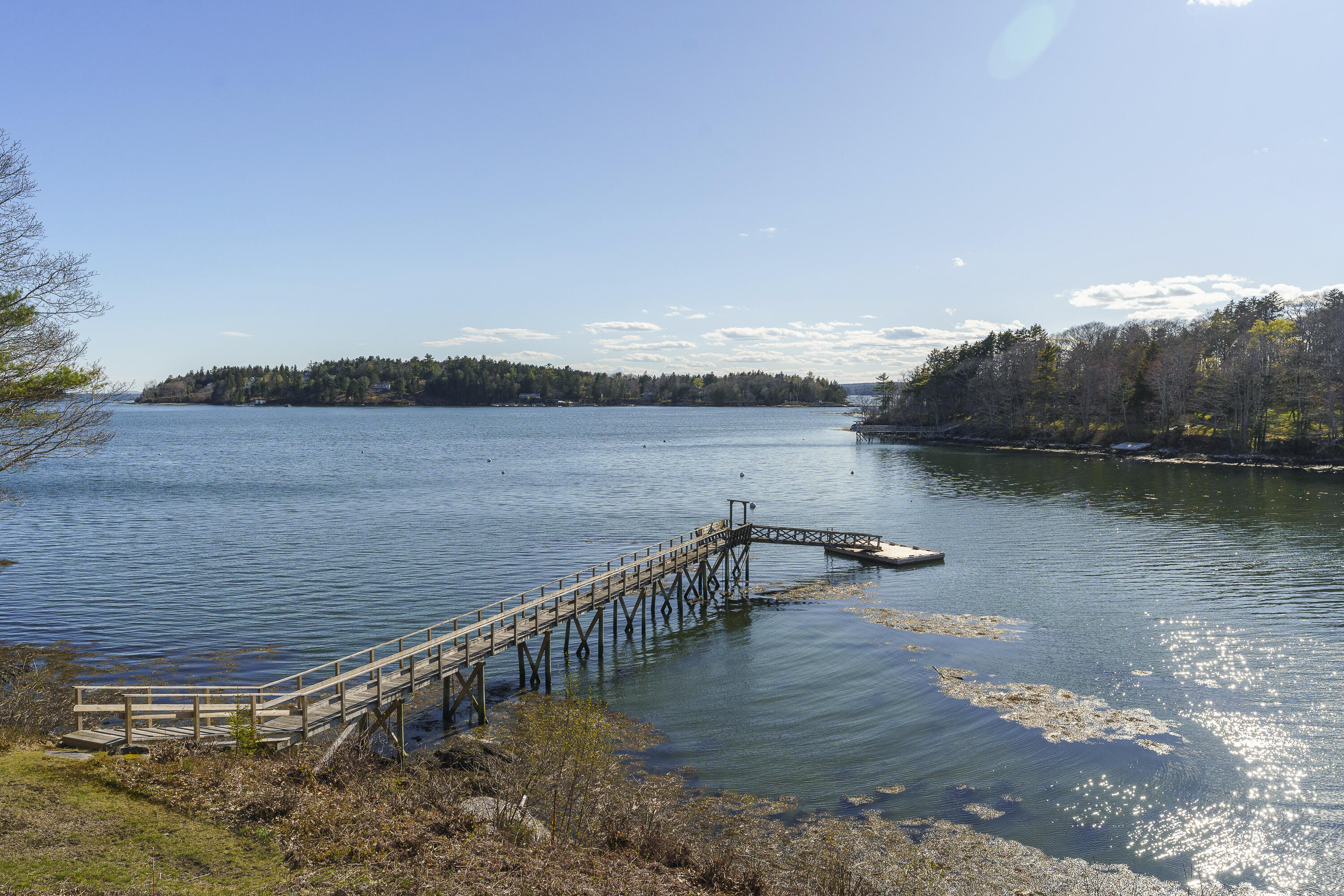 23 Indian Hill Road Boothbay, ME 04537 - Photo 34 of 65 Indian Hill Road (34)