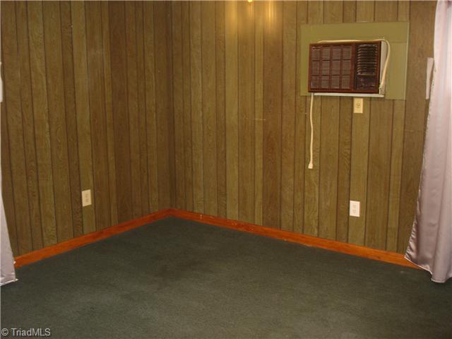 2288 Old Liberty Road Randleman, NC 27317 - Photo 7 of 16 Master Bedroom.