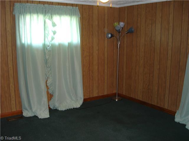 2288 Old Liberty Road Randleman, NC 27317 - Photo 8 of 16 2nd Bedroom.