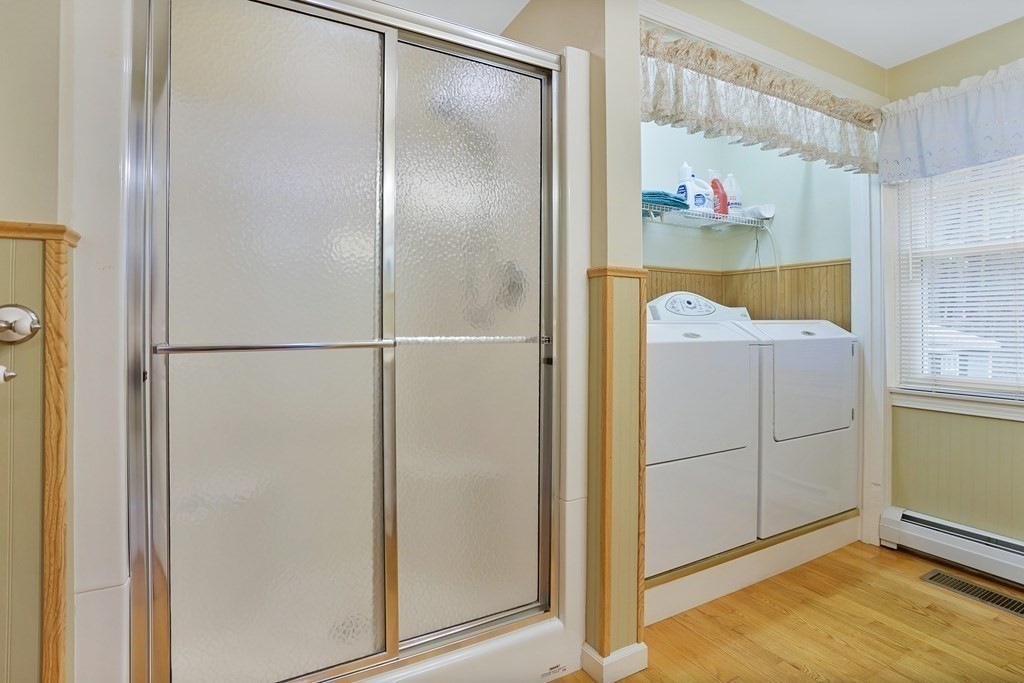17 Pequot Road Southampton, MA 01073 - Photo 29 of 41
