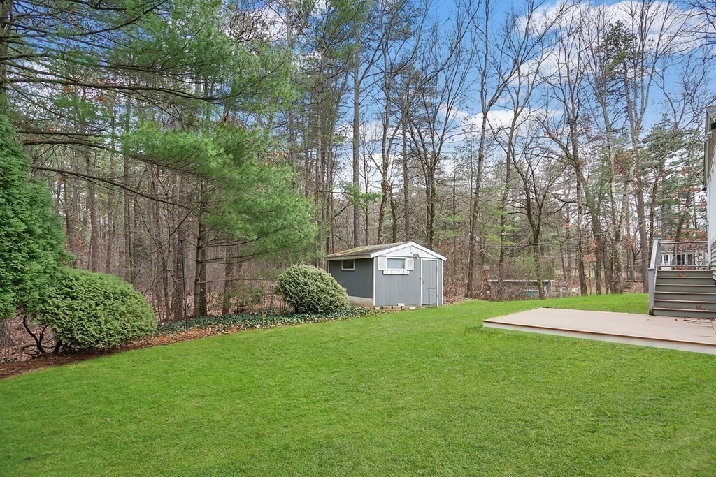 17 Pequot Road Southampton, MA 01073 - Photo 41 of 41