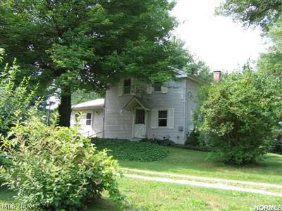 4100 East South Ridge Ashtabula, OH 44004 - Photo 1 of 1 Gallery Image 1