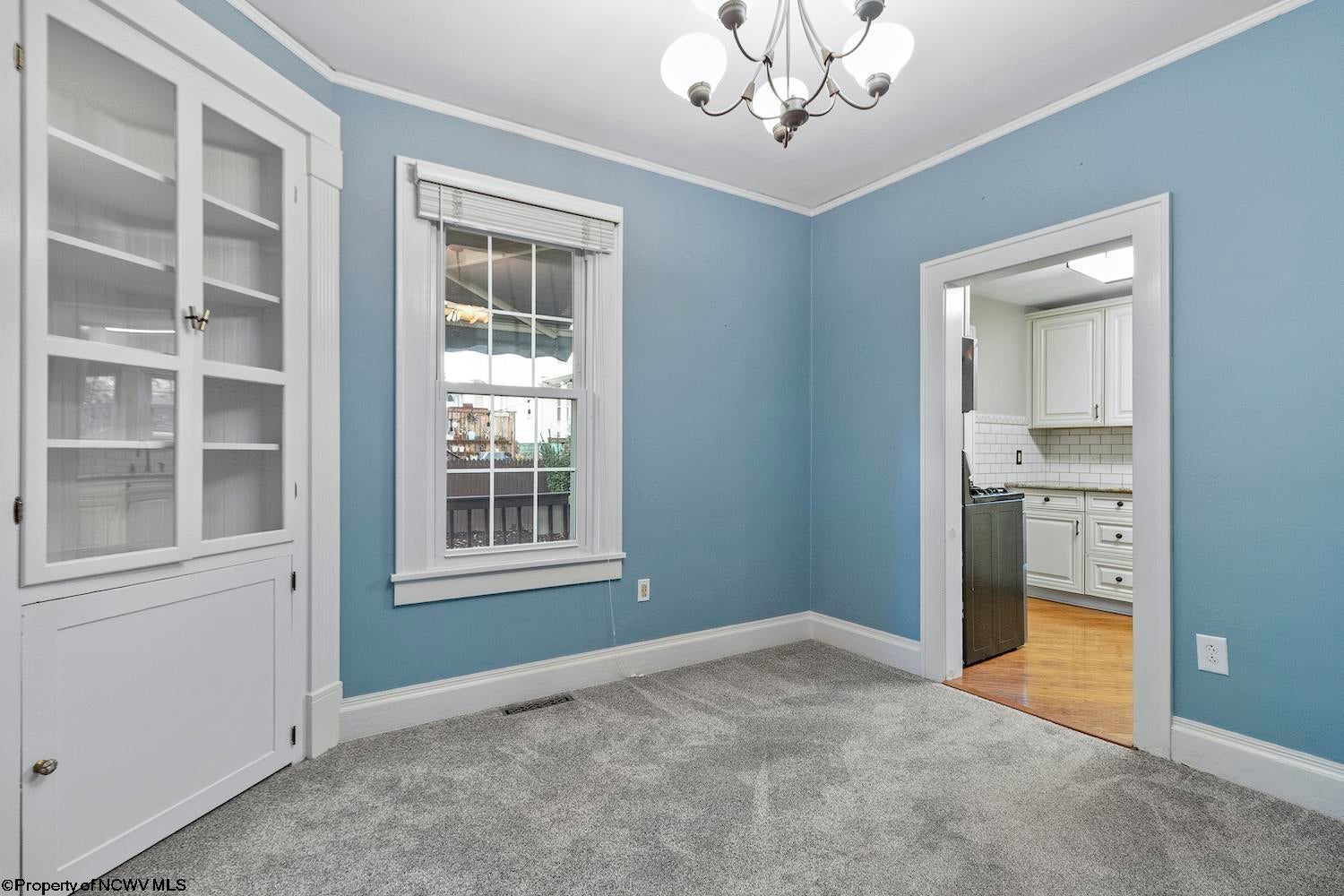 309 Spring Avenue Clarksburg, WV 26301 - Photo 9 of 31 Gallery Image 9