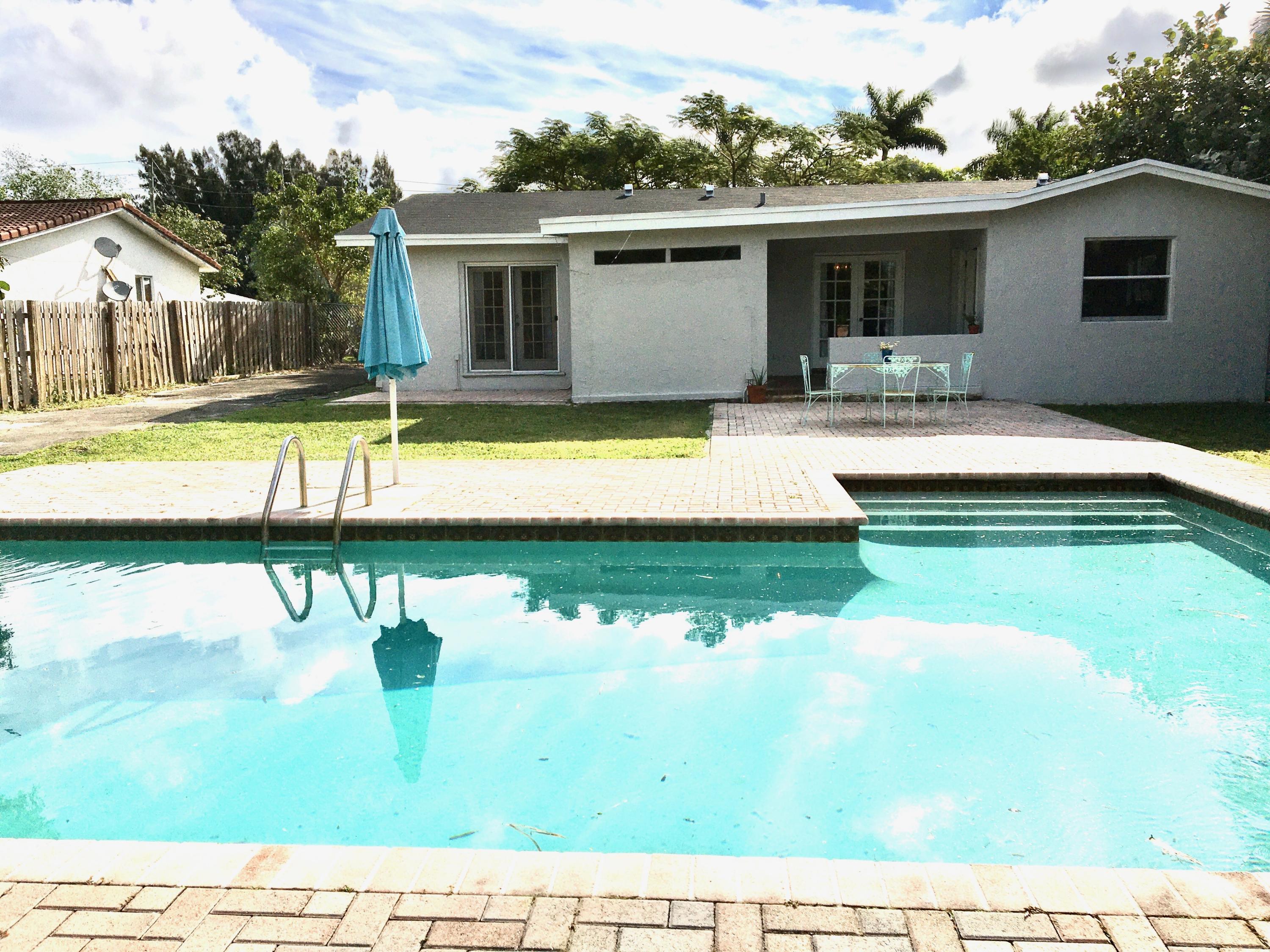 4051 Northwest 2nd Avenue Boca Raton, FL 33431 - Photo 13 of 13 IMG_6119