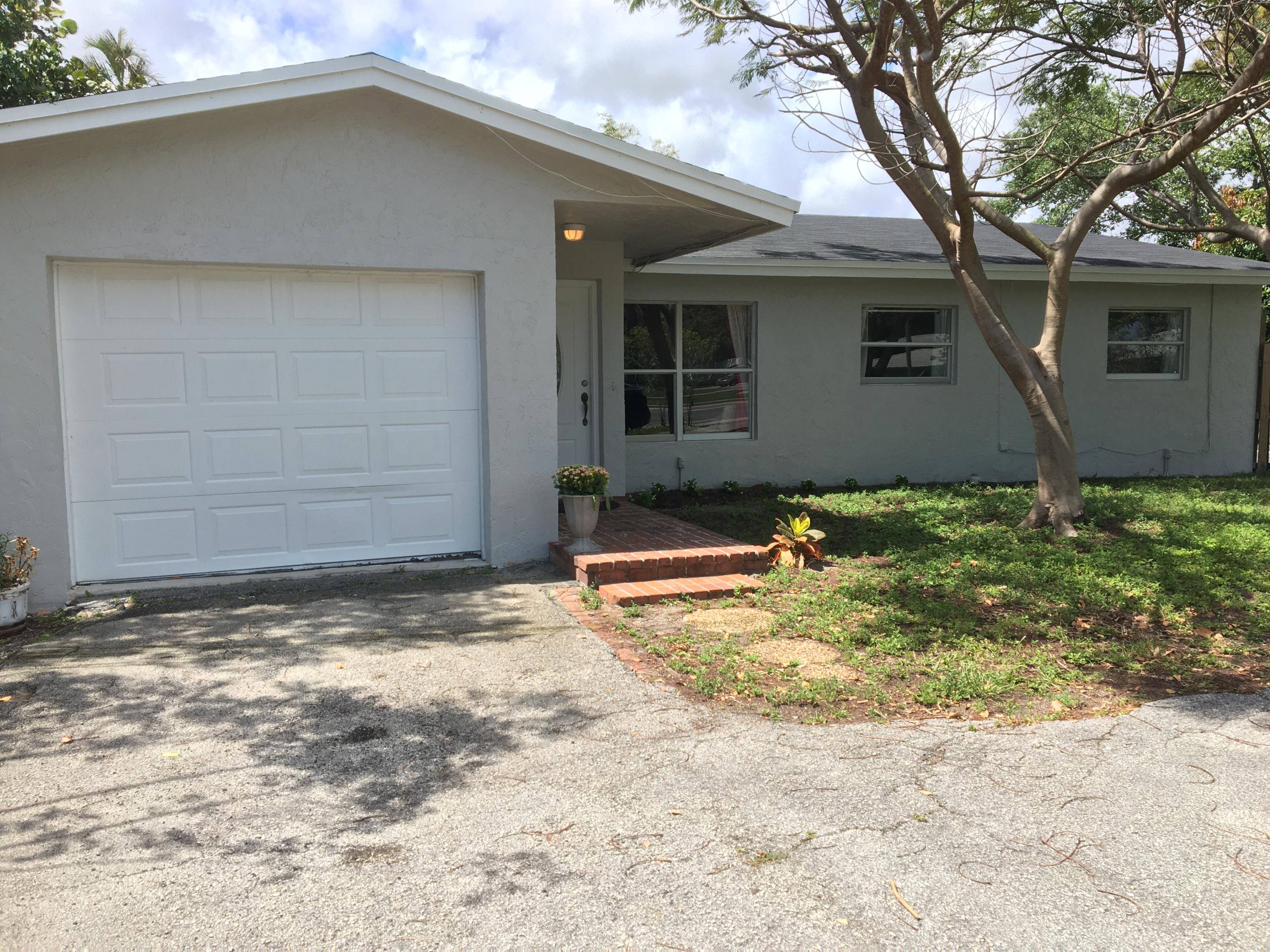 4051 Northwest 2nd Avenue Boca Raton, FL 33431 - Photo 2 of 13 4051 NW 2nd Ave
