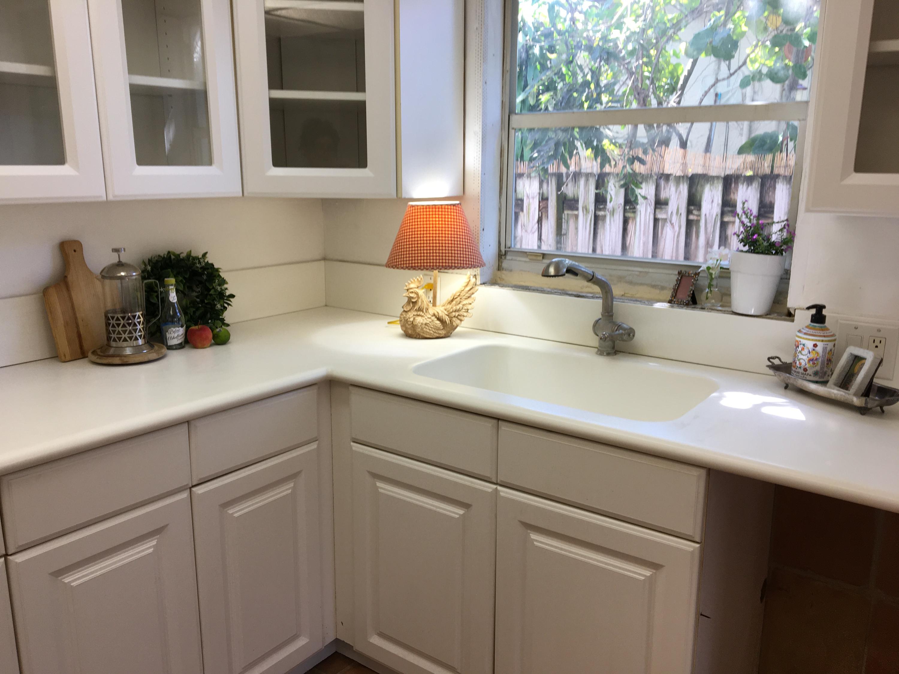 4051 Northwest 2nd Avenue Boca Raton, FL 33431 - Photo 5 of 13 Kitchen
