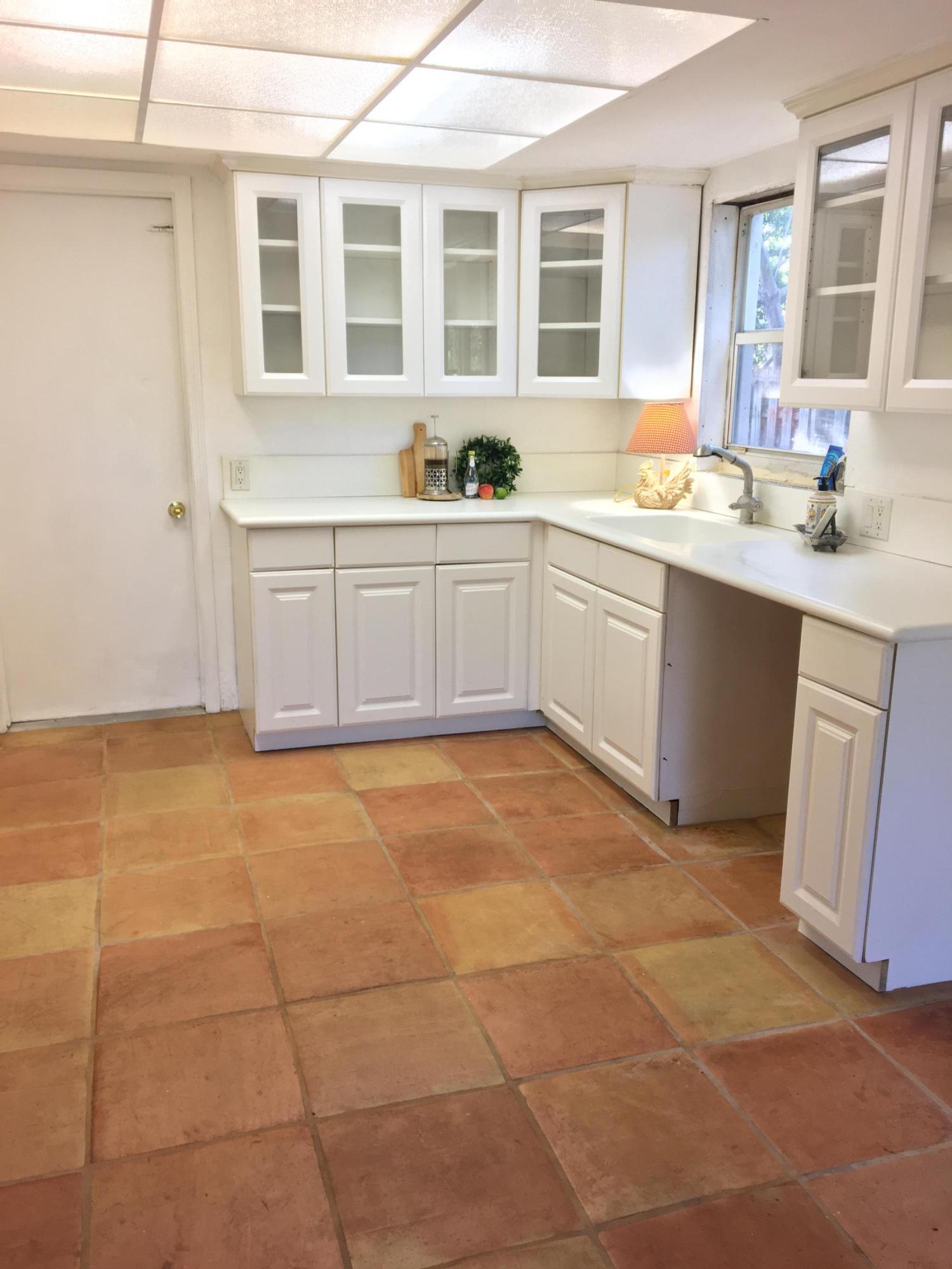 4051 Northwest 2nd Avenue Boca Raton, FL 33431 - Photo 6 of 13 Kitchen Area