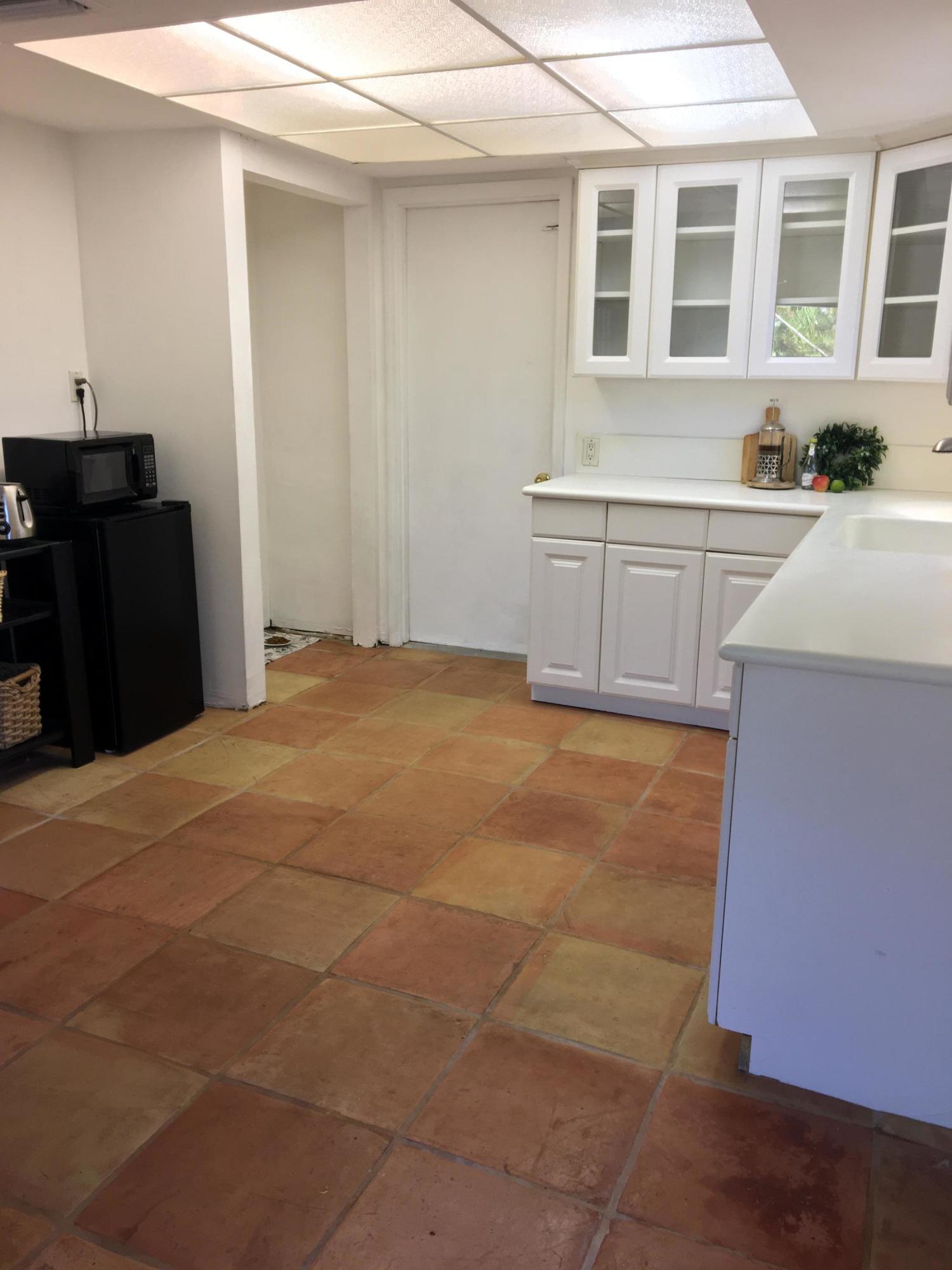 4051 Northwest 2nd Avenue Boca Raton, FL 33431 - Photo 7 of 13 Kitchen