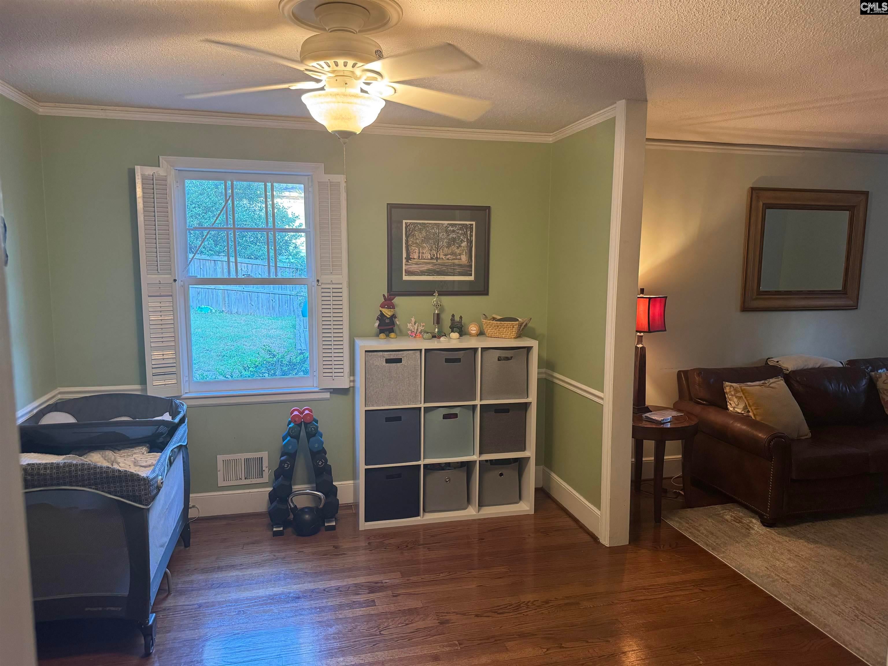 3856 Edinburgh Road Columbia, SC 29204 - Photo 13 of 26 Gallery Image 13