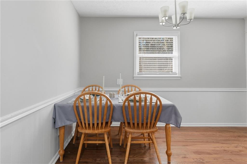 650 Oakdale Road Canton, GA 30114 - Photo 12 of 43