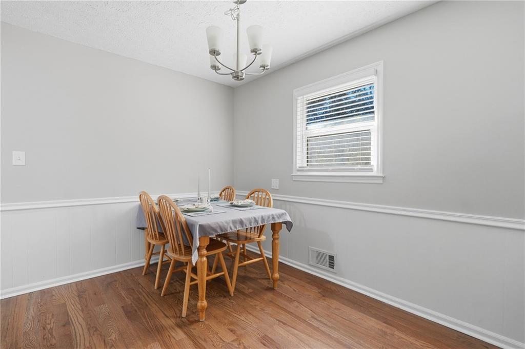 650 Oakdale Road Canton, GA 30114 - Photo 13 of 43