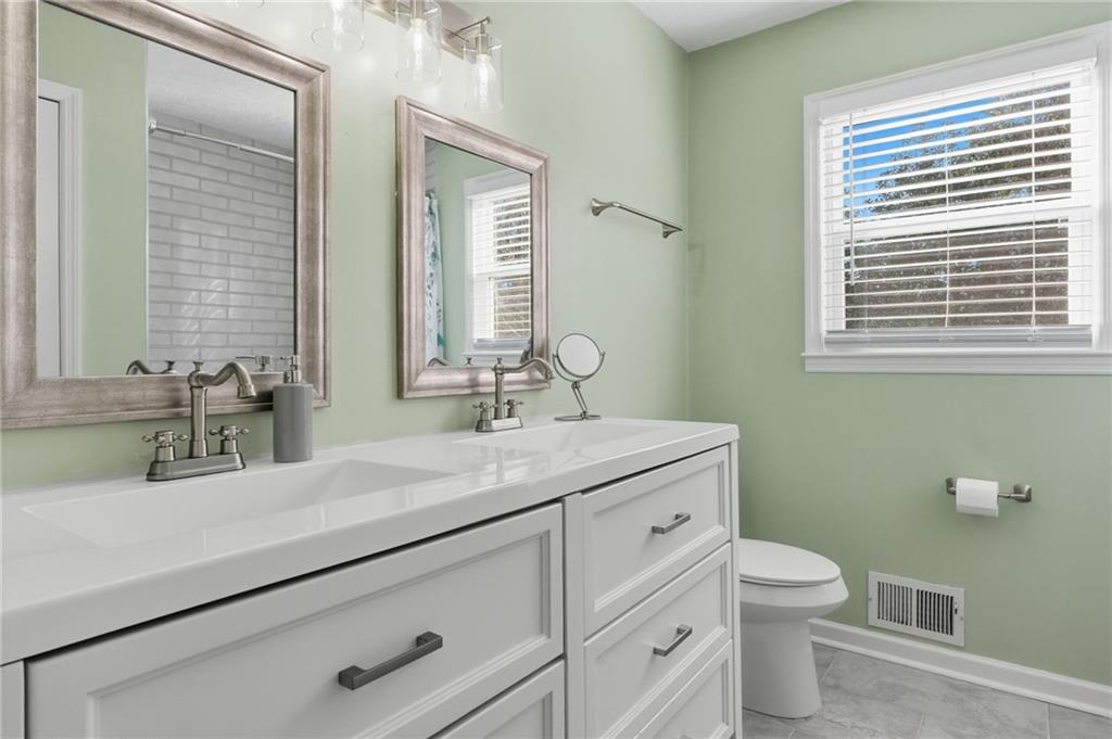 650 Oakdale Road Canton, GA 30114 - Photo 18 of 43