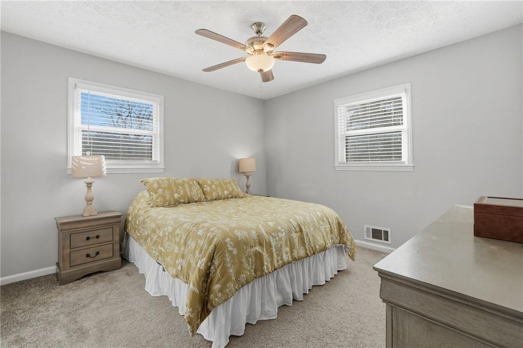 650 Oakdale Road Canton, GA 30114 - Photo 20 of 43