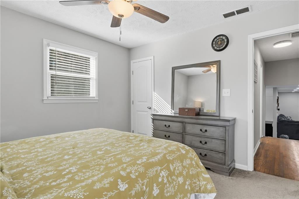 650 Oakdale Road Canton, GA 30114 - Photo 21 of 43