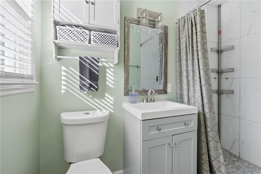 650 Oakdale Road Canton, GA 30114 - Photo 22 of 43