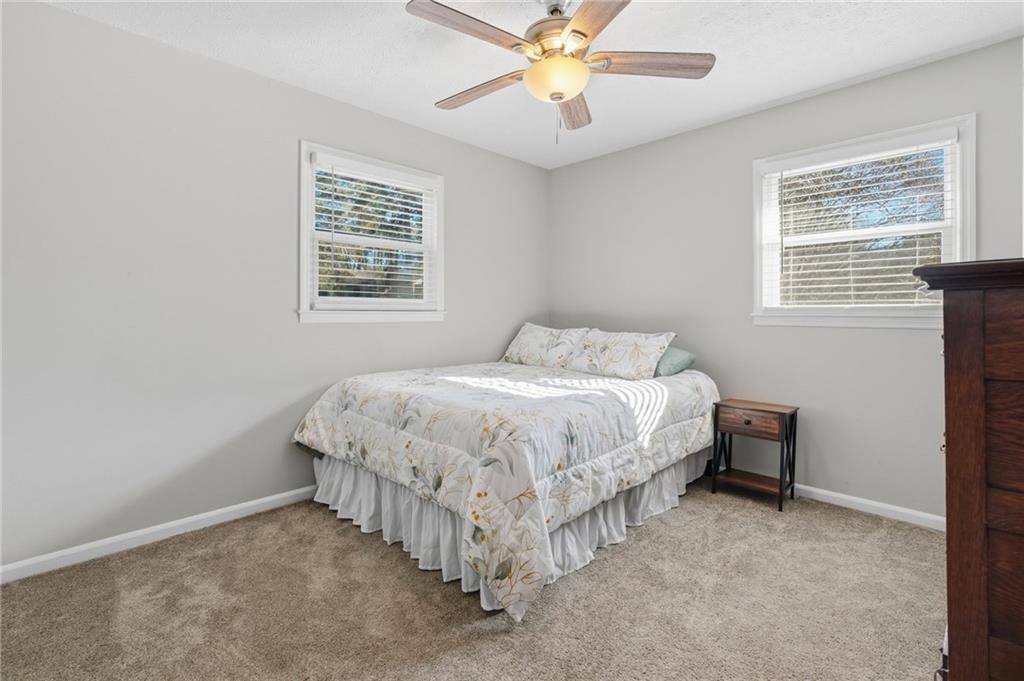 650 Oakdale Road Canton, GA 30114 - Photo 23 of 43