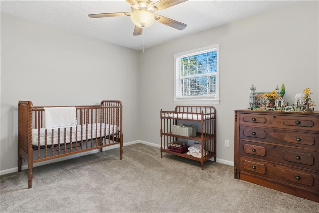 650 Oakdale Road Canton, GA 30114 - Photo 24 of 43